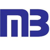 MEDICAMEN BIOTECH LIMITED logo - Similar company to Intercorp Biotech Limited