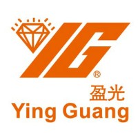 JIANGMEN CITY YINGGUANG STAINLESS STEEL PRODUCTS CO., LTD. logo - Similar company to Yingkaimo Metal Net