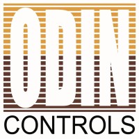 Odin Controls Private Limited logo - Similar company to Guiview