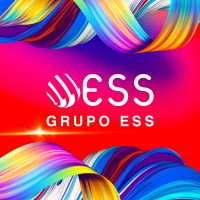 GRUPO ESS S.A.S logo - Similar company to Drosan Ltda