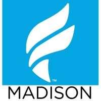 Fleet Feet Madison & Sun Prairie logo - Similar company to The Keller Group, Pa