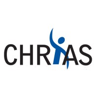 Christiana Institute Of Advanced Surgery (Chrias)