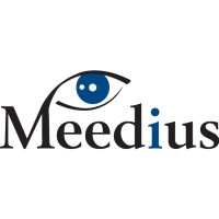 Meedius