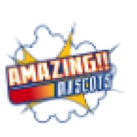 AMAZING!! Mascots logo - Similar company to Mimics Productions