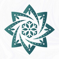 Əmək və Əhalinin Sosial Müdafiəsi Nazirliyi logo - Similar company to Gravity Construction