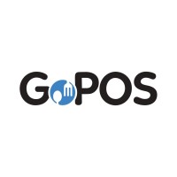 GoPOS logo - Similar company to Fodimi.Pl