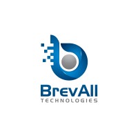 BrevAll Technologies, Inc. logo - Similar company to Triquest Technologies, Inc.