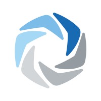 Grupo Mexicano de Hospitales logo - Similar company to Asociación Healthtech México