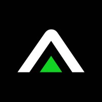 KWAZI logo - Similar company to Digital Charter