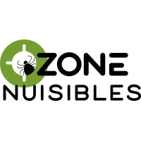 Ozone Nuisibles logo - Similar company to E-Giene