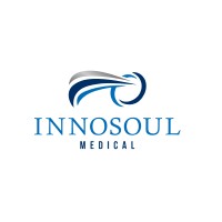 Innosoul Medical logo - Similar company to Thread & Lift