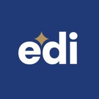 EDI - Eccellenze d'Impresa logo - Similar company to Gea