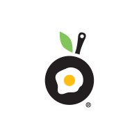 Conrad Goodhew Nutrition