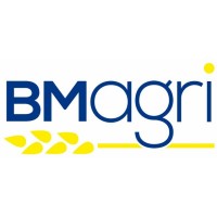 BM Agri AB logo - Similar company to Duckling Ab