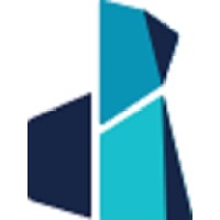 Groupe Dièdre logo - Similar company to Burd3N