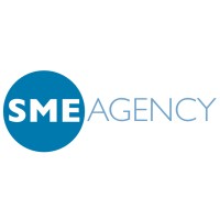 SME Agency Pty Ltd logo - Similar company to Change Central