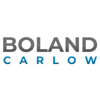Boland Carlow logo - Similar company to Auto Boland Volvo