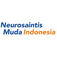 Neurosaintis Muda Indonesia logo - Similar company to Mit Egyptian Student Association