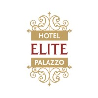 Elite Palazzo logo - Similar company to Staffinity Technologies Gmbh