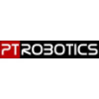 PTRobotics