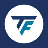 Technical Finishes logo - Similar company to Electrical Wiring Construction