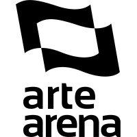 Arte Arena logo - Similar company to Blitz Haus