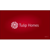 Tulip Real Estate logo - Similar company to Mirabella Properties