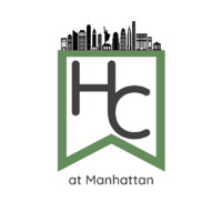 Her Campus At Manhattan College
