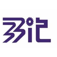 B. & B. Institute of Technology logo - Similar company to Param Infraspace