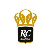 Royal Chef S.L. logo - Similar company to Claan Export