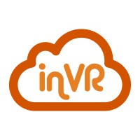 inVR, Inc. logo - Similar company to Infusion Systems Ltd
