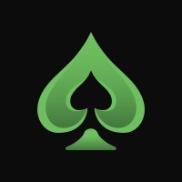 Lotogreen.bet.br logo - Similar company to Seubet