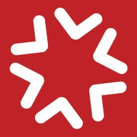 SNOW / Branding and Digital Agency logo - Similar company to Synapse - Agence De Design Ux/Ui - Branding