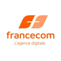 Agence Francecom logo - Similar company to Cloudya