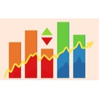 Trading Waves logo - Similar company to Rajit Solutions Ltd.