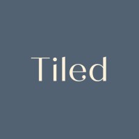 Tiled logo - Similar company to Siaux Sas