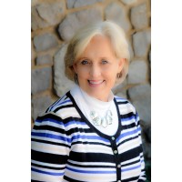 eXp Realty - 