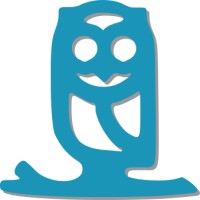 LT Benefits logo - Similar company to Energy Spray Systems Llc