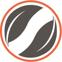 ETS MORGNIEUX logo - Similar company to Maison Mayoud