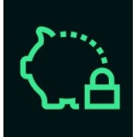 Volta Circuit logo - Similar company to Sfox