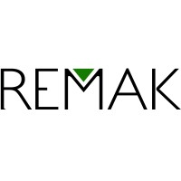 Remak Srl logo - Similar company to Dinalab