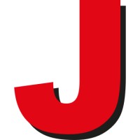 Aannemersbedrijf Jaap Rasenberg logo - Similar company to Iropa Ag