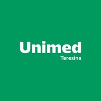 Unimed Teresina logo - Similar company to C