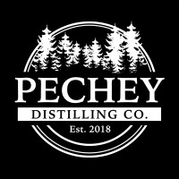 Pechey Distilling Co. logo - Similar company to Dim Sum Darling