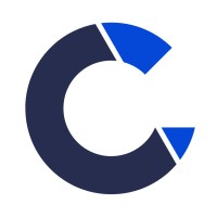 Top Course logo - Similar company to Pengfei Education鹏飞教育
