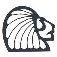 Bermuda Asset Management logo - Similar company to Bermuda Innovation & Technology Association (Bita)