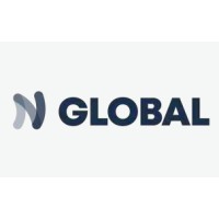 N GLOBAL INC. logo - Similar company to Nglobal