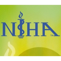 National Integrated Health Associates (NIHA) logo - Similar company to Kaplan Center For Integrative Medicine