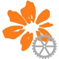 ESAT Ateliers Denis Cordonnier logo - Similar company to Alves Freres Constructions