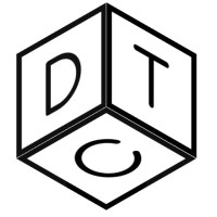 Datum Training & Consulting LLC logo - Similar company to Redlux Ltd